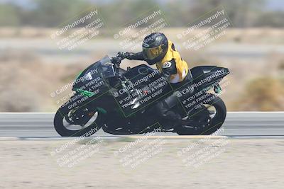 media/Sep-20-2025-Race Pace (Sat) [[d4e1b33f4d]]/Non Verified/Turn 15 Inside Pans (1210pm)/